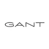 Gant logotype